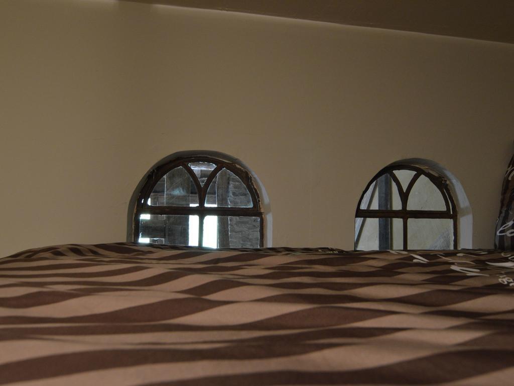 Cozy Holiday Home In Odeigne With Sauna מראה חיצוני תמונה